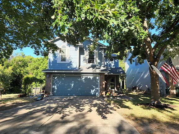 4th image of 10810 Claywood Dr