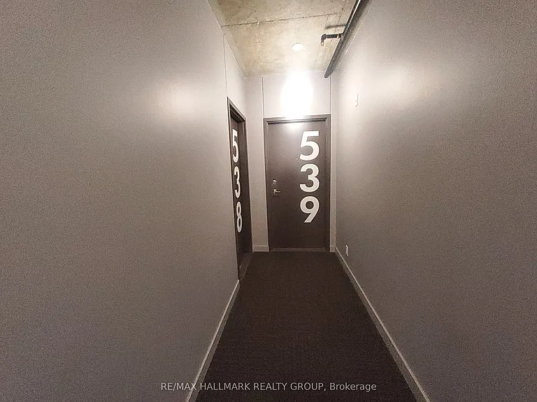 340 McLeod St #539 — Photo 6
