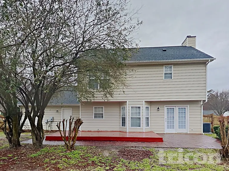 4009 Auburn Hills Dr — Photo 14