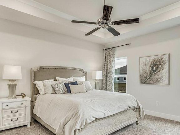 5th image of 6172 Forest Bay Ave