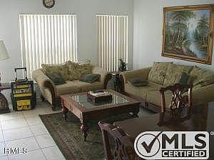P7030417