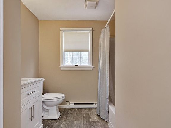 4th image of 103 Washington Rd #30