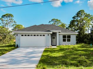 454 Bonnie Rd NW, Lake Placid, FL 33852