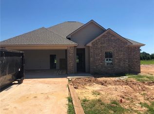 310 Ranch Blvd, Natchitoches, LA 71457