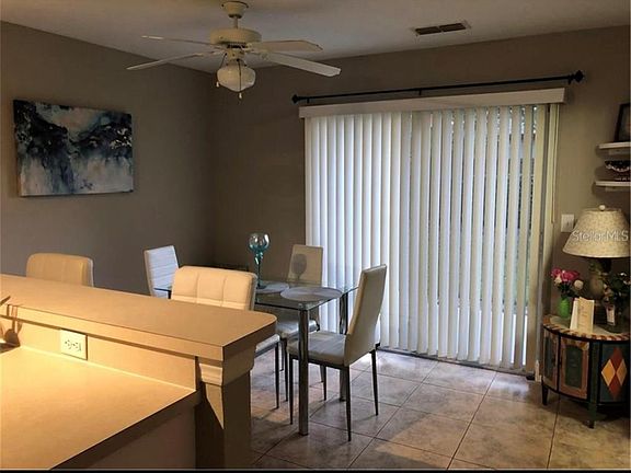 4th image of 328 Cervantes Dr