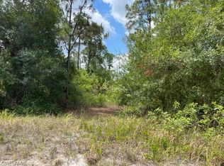 918 Belmont St E, Lehigh Acres, FL 33974