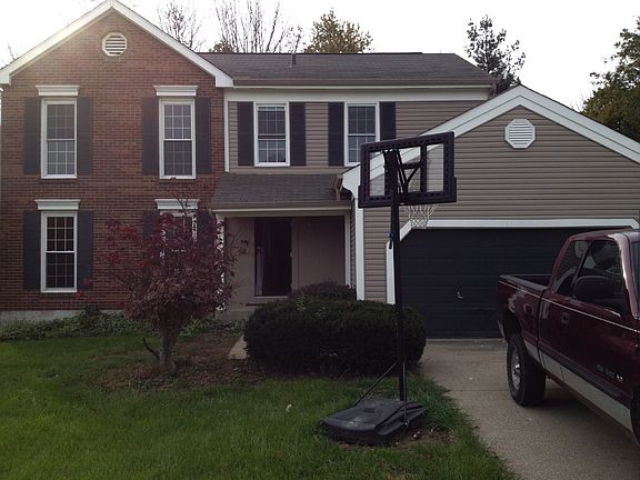 5th image of 2719 Tanglewood Ct