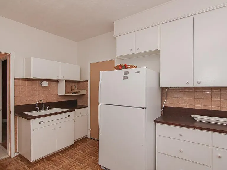 2065 Bunts Rd #UP — Photo 18