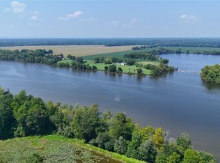 135 Witten St, Petersburg, VA 23803