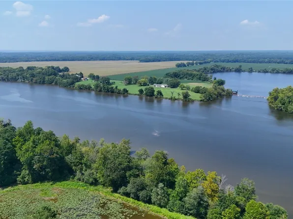 135 Witten St #36, Petersburg, VA 23803