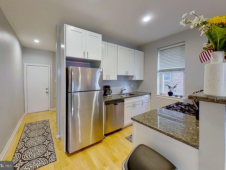 1st image of 973 N Lawrence St APT B