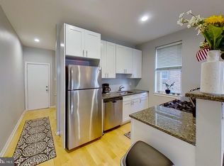 973 N Lawrence St APT B, Philadelphia, PA 19123