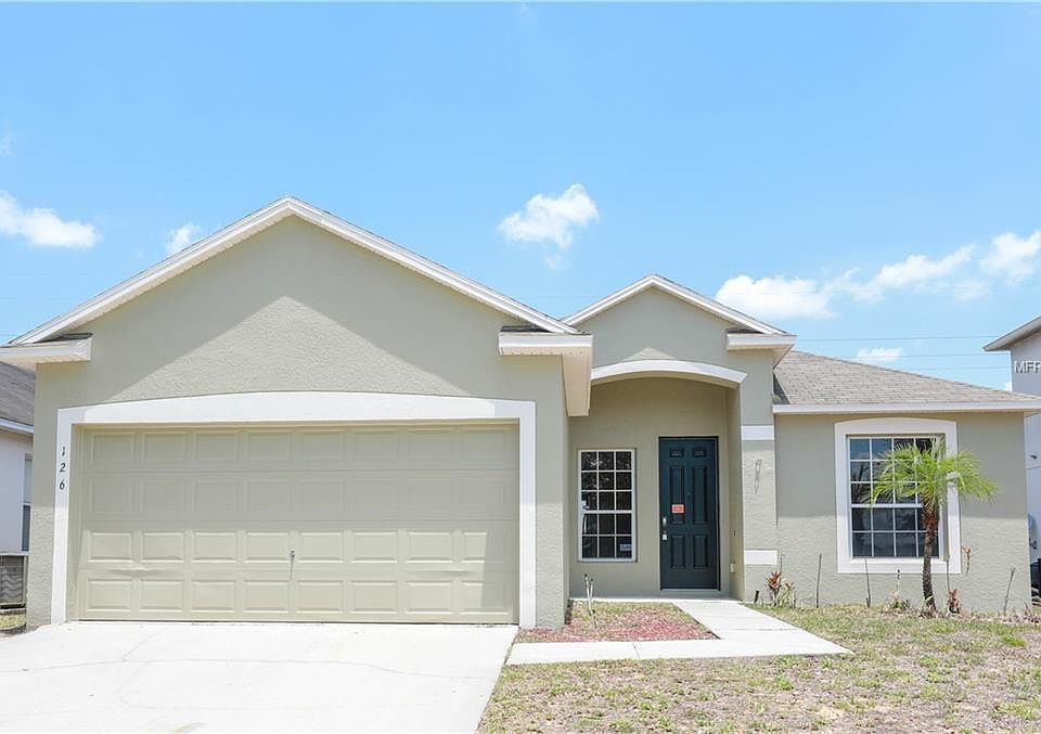 1st image of 126 Sunset View Dr