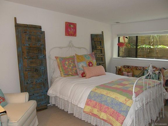 5th image of 660 Quince Cir