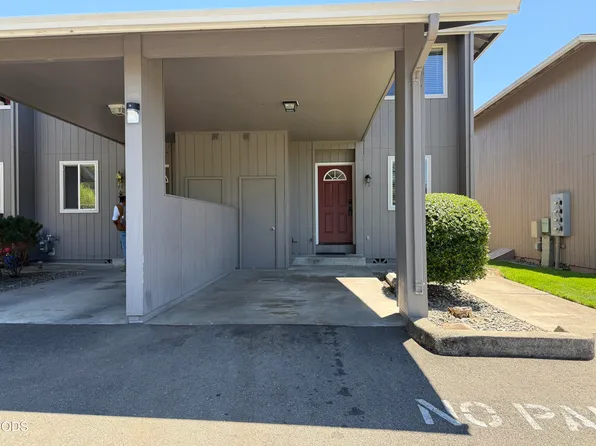 310 NE Terry Ln Unit 1D, Grants Pass, OR 97526