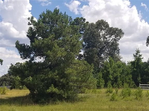 5th image of 8311 Shreveport Hwy