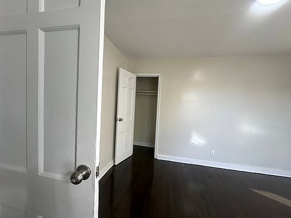 4th image of 677 Park Ave #5