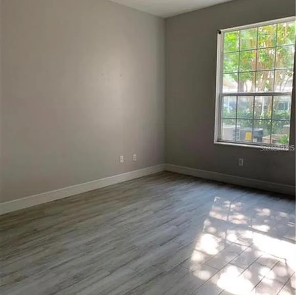 6466 Cava Alta Dr #104 — Photo 23