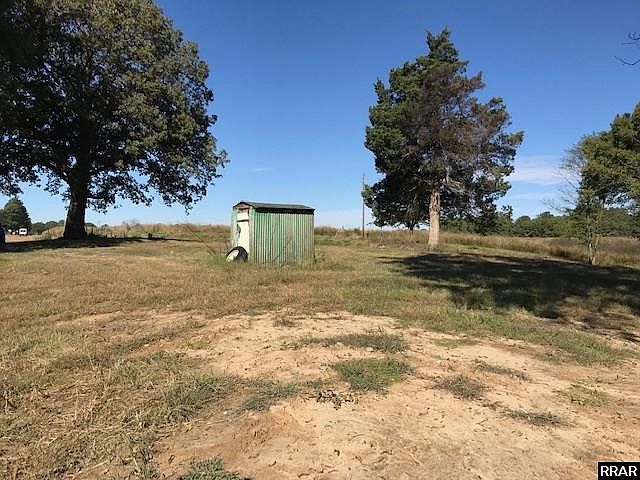 2nd image of 4593 Rives Mount Pelia Rd