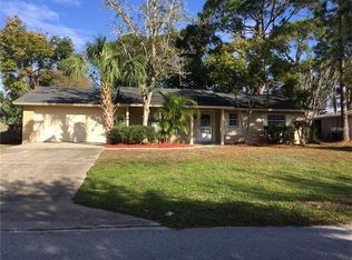 1412 Section Line Trl, Deltona, FL 32725