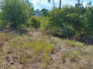 128 Mokalau Dr, Bastrop, TX 78602