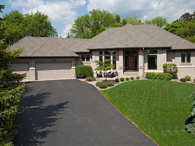 1st image of 6613 Brenden Ct