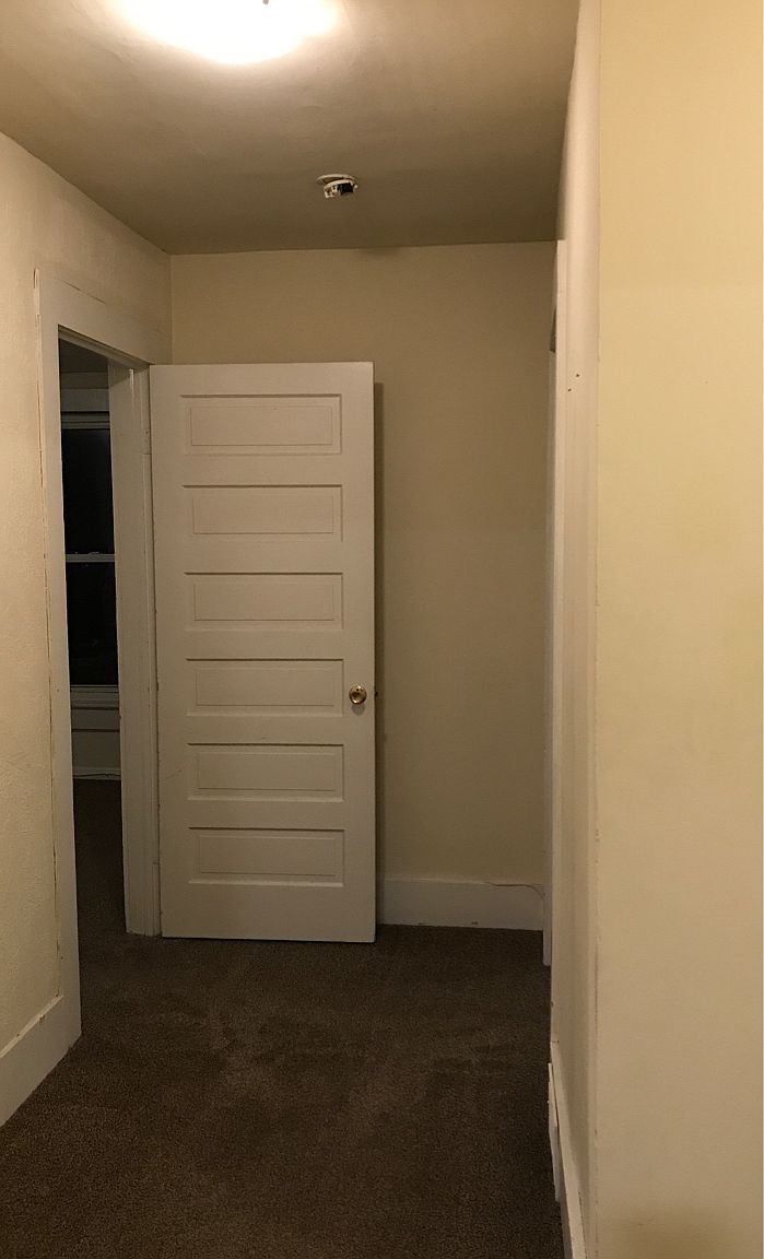 401 Conewango Ave APT 5, Warren, PA 16365 Zillow