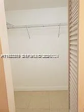 468 NE 206th Ln #107 — Photo 10