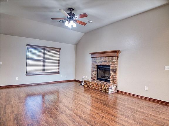 5th image of 1609 N Dorothy Dr