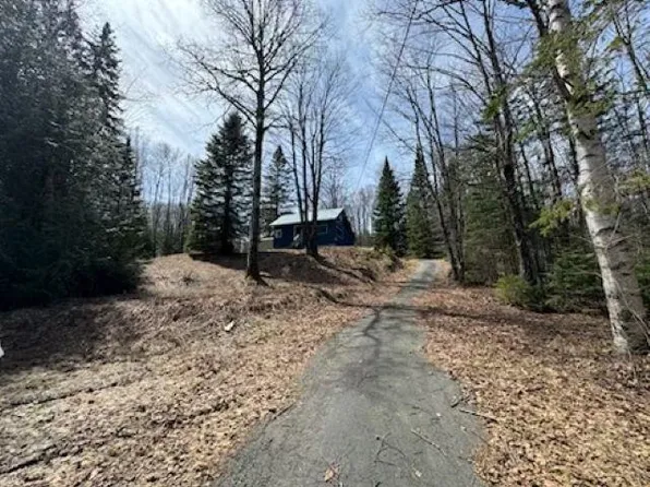 1576 Coles Road, Westmore, VT 05860