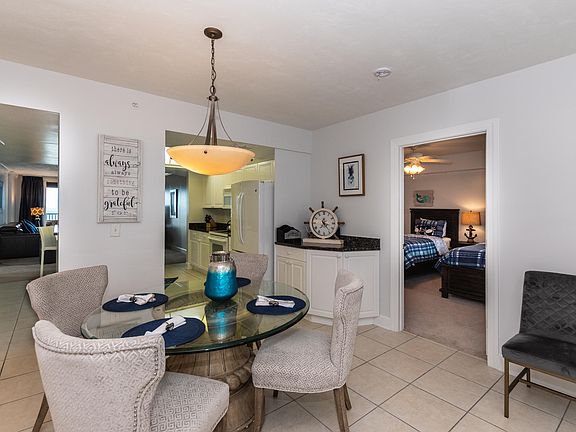 4th image of 2055 S Atlantic Ave APT 1101