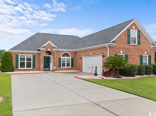 305 Lyndhurst Ct, Myrtle Beach, SC 29579