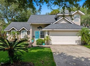 12414 Playley Green Ct, Jacksonville, FL 32246