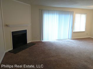 19310 Bothell Way NE APT 313, Bothell, WA 98011