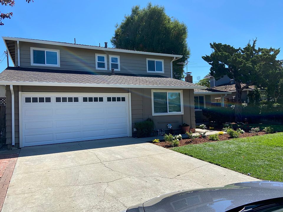 1st image of 1138 Ginger Ln