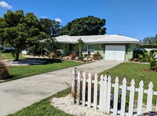 128 Indian Rocks Rd S, Belleair Bluffs, FL 33770