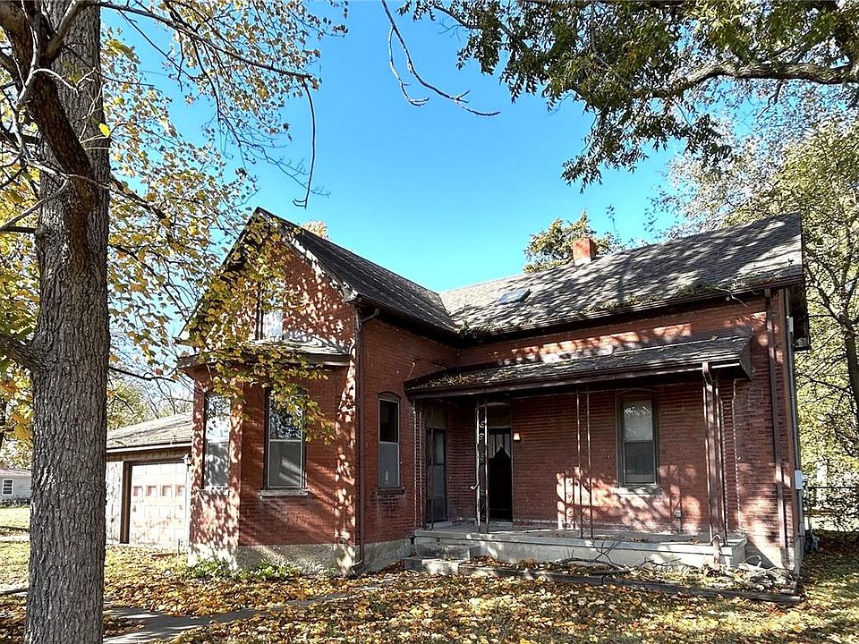 1st image of 204 W Missouri St
