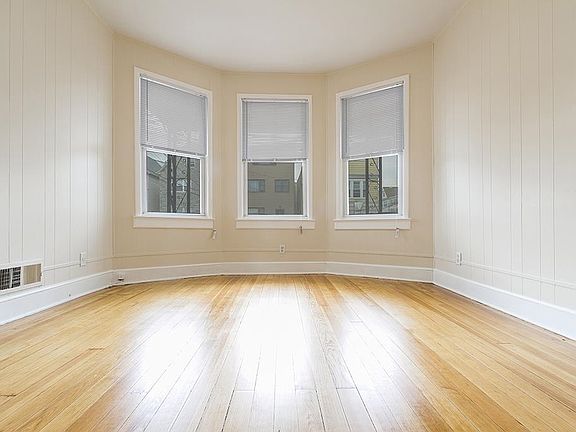 2nd image of 328 Avenue A