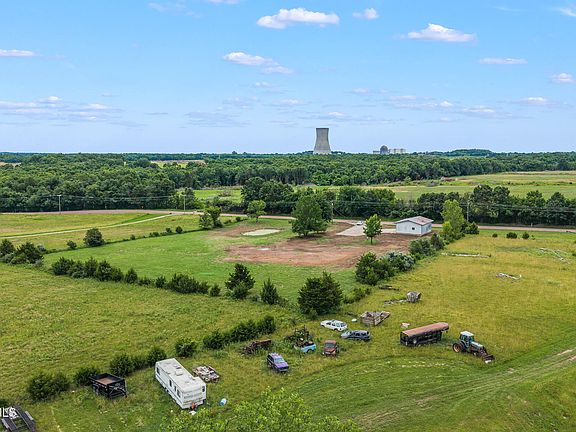 3rd image of 8871 State Road O