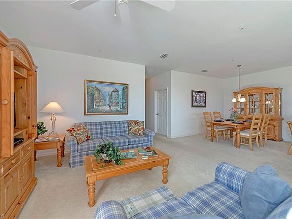 5th image of 3950 Loblolly Bay Dr Unit 406