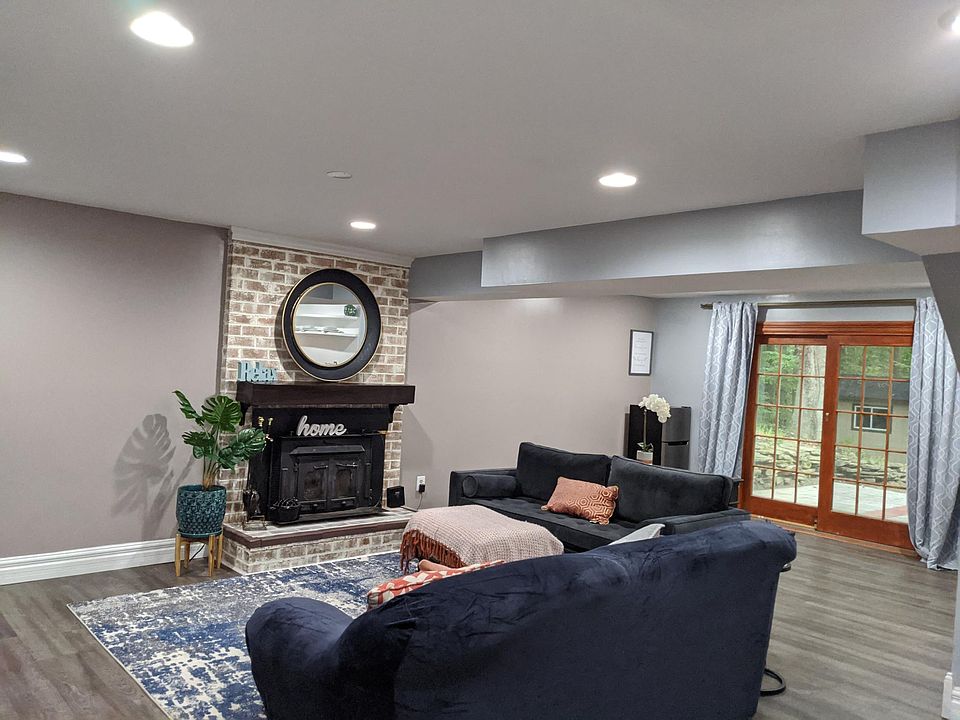 1st image of 11226 Bellmont Dr #Basement
