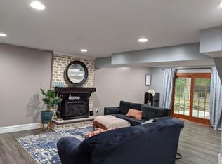 11226 Bellmont Dr #BASEMENT, Fairfax, VA 22030