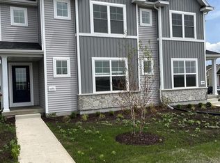 5330-5332 Nobel Dr, Madison, WI 53711