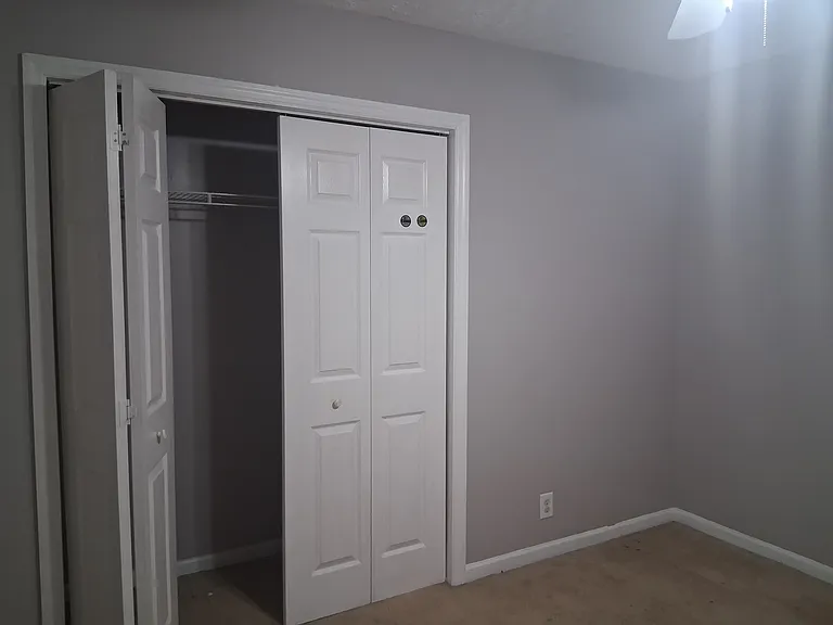 617 Forest Pointe Pl — Photo 7