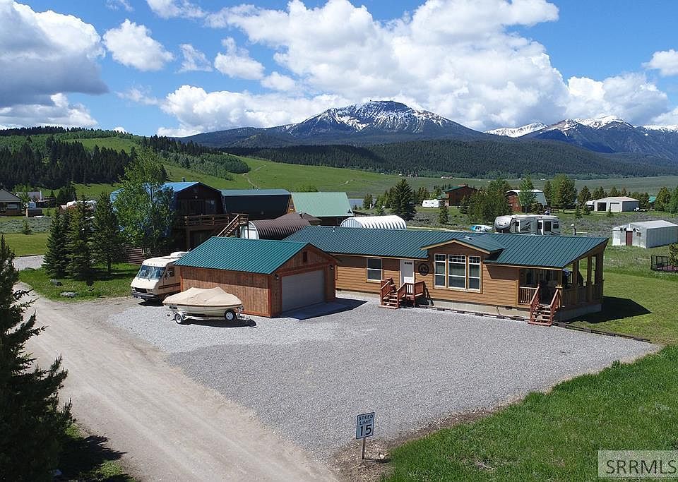 1st image of 5095 E Goose Bay Dr