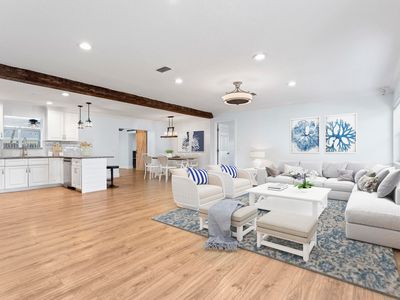 3813 Daphne Avenue, Palm Beach Gardens, FL, 33410