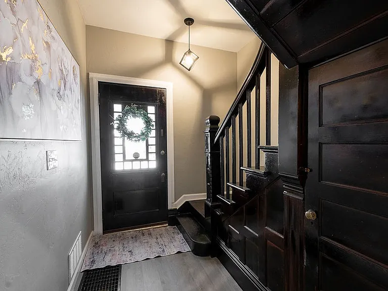 347 SW Jewell Ave — Photo 11