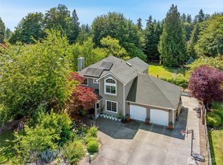 35051 57th Ave S, Auburn, WA