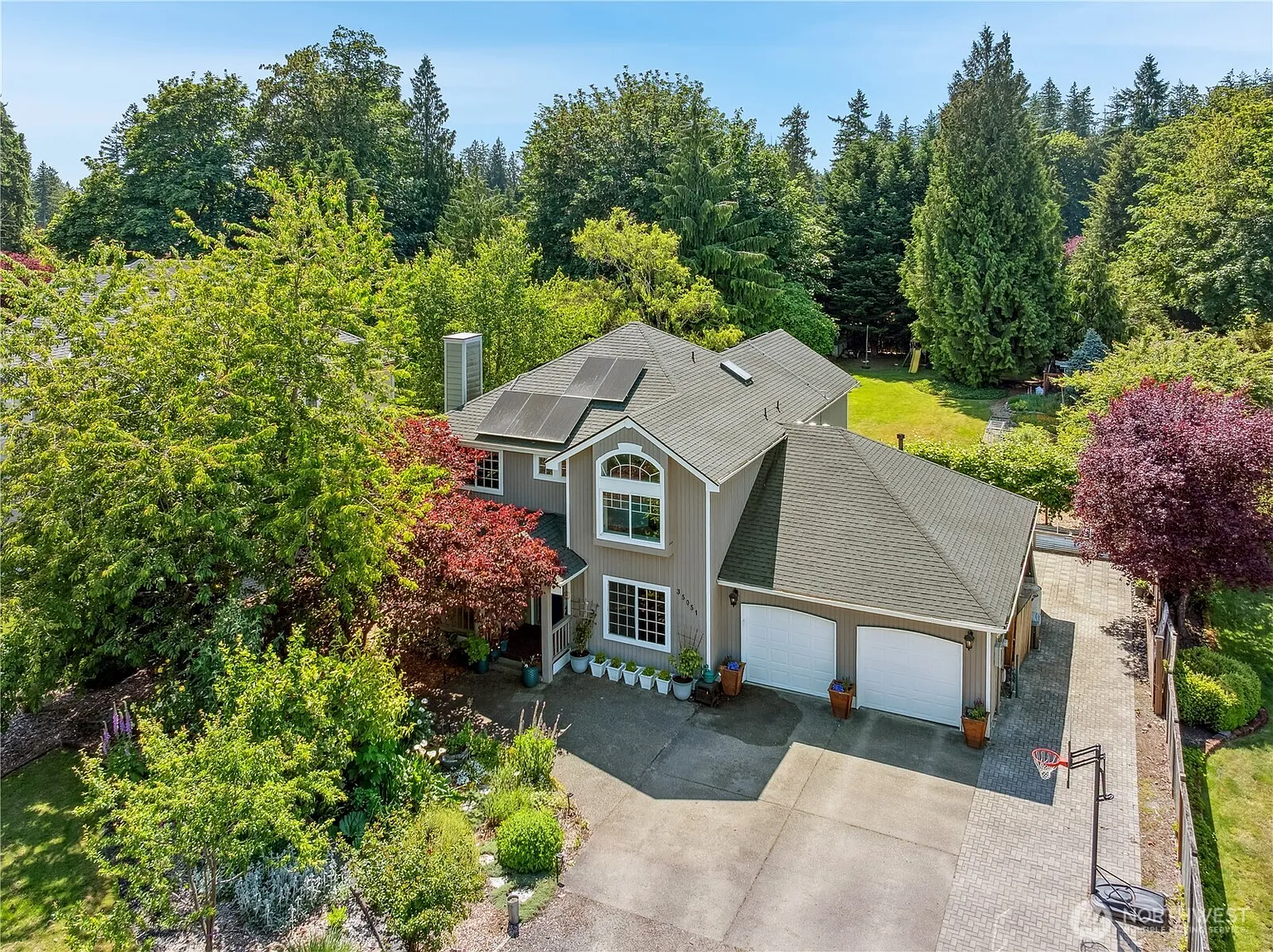 35051 57th Avenue S photo 1