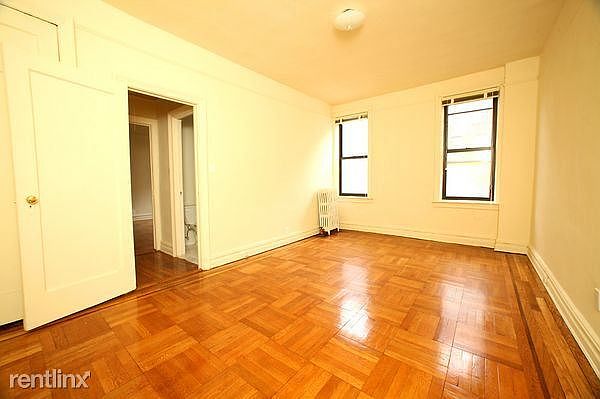 7ccfab7945cc9278de9b7d007ec61422_img_3